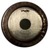 Гонг PAISTE 20" Symphonic Gong